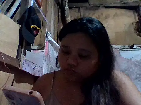 Snapshot of tender_amy chatting on 4, 10, 2025 tender amy online show from 4, 10, 2025