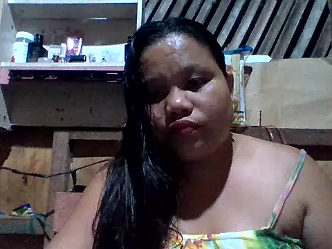 Snapshot of tender_amy chatting on 7, 10, 2025 tender amy online show from 7, 10, 2025