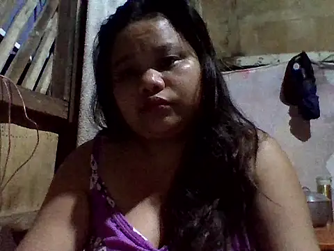 Snapshot of tender_amy chatting on 9, 10, 2025 tender amy online show from 9, 10, 2025