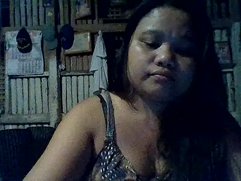Snapshot of tender_amy chatting on 13, 10, 2025 tender amy online show from 13, 10, 2025