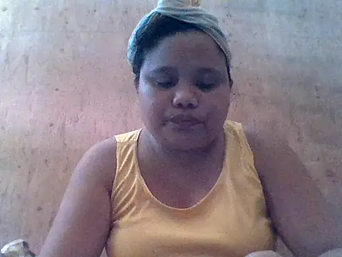 Snapshot of tender_amy chatting on 15, 10, 2025 tender amy online show from 15, 10, 2025