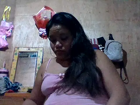 Snapshot of tender_amy chatting on 16, 10, 2025 tender amy online show from 16, 10, 2025