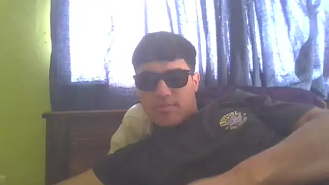 juanfritaa21 online show from 26, 11, 2025