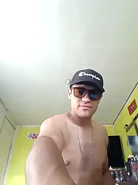 juanfritaa21 online show from 14, 12, 2025