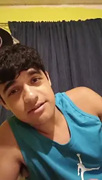 juanfritaa21 online show from 9, 2, 2026