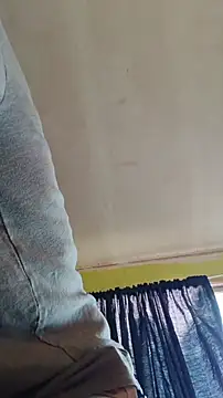 juanfritaa21 online show from 11, 2, 2026