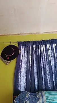 juanfritaa21 online show from 20, 2, 2026