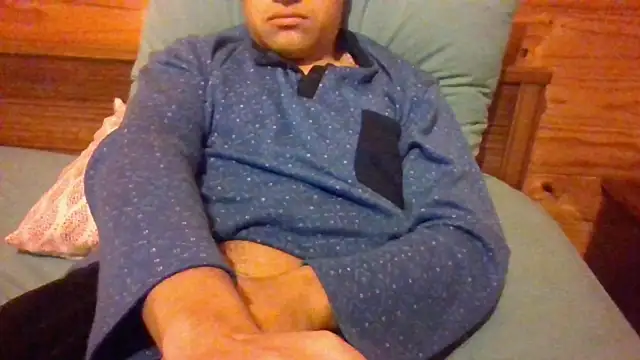 juanfritaa21 online show from 15, 7, 2026