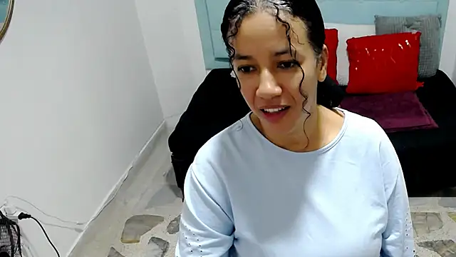 michel rous  online show from 27, 9, 2025