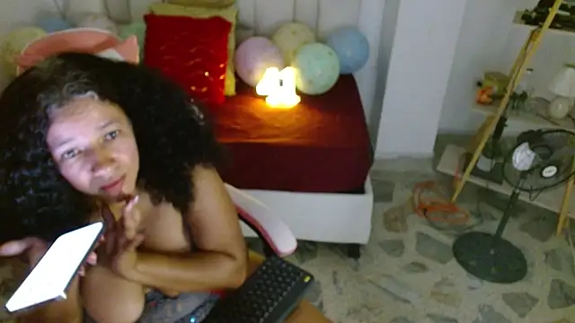 Snapshot of michel_rous_ chatting on 28, 7, 2026 michel rous online show from 28, 7, 2026