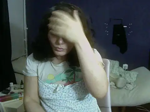 turkishTransEfsun online show from 29, 11, 2025