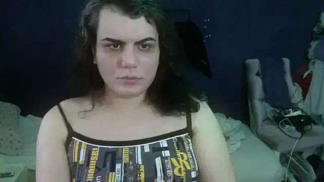 turkishTransEfsun online show from 12, 2, 2026