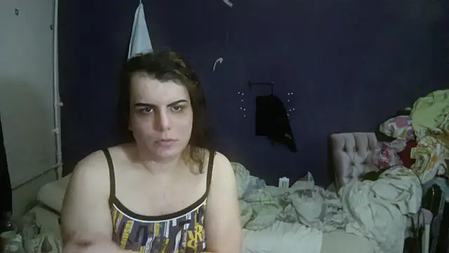 turkishTransEfsun online show from 22, 3, 2026