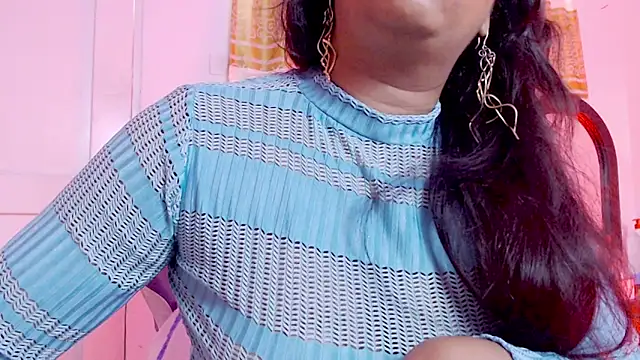 sofia 07 online show from 15, 10, 2025