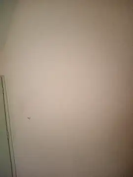 AmandaXXX98 online show from 22, 12, 2025