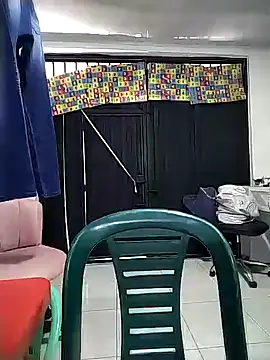 Snapshot of dayana2021 chatting on 29, 9, 2025 dayana2021 online show from 29, 9, 2025