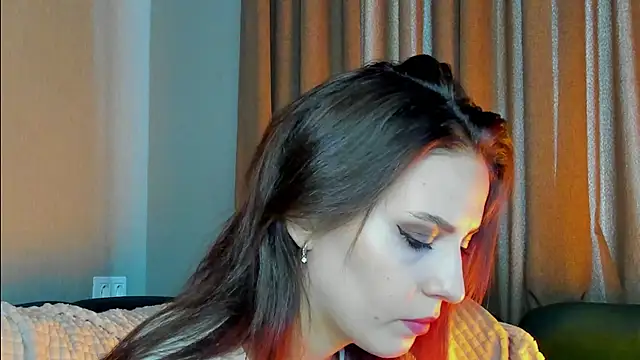 Forever Smiler online show from 15, 9, 2025