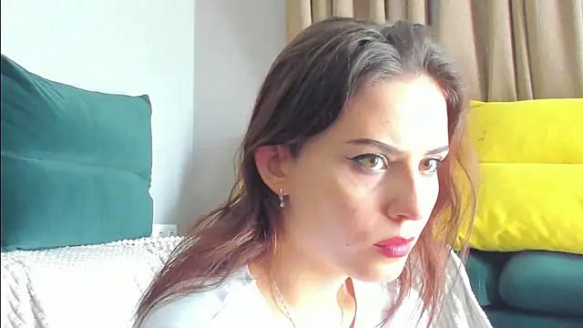 Forever Smiler online show from 20, 9, 2025