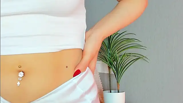 Forever Smiler online show from 23, 9, 2025