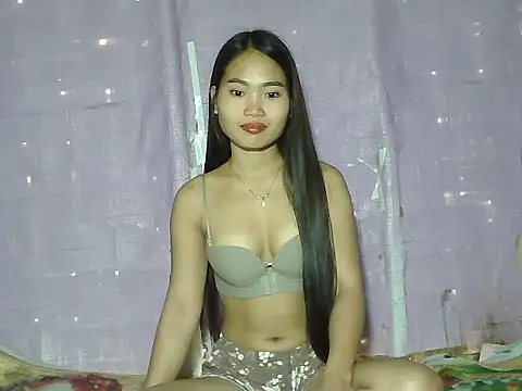 Quency 69 online show from 5, 3, 2026