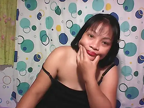 HottyElle online show from 10, 2, 2026