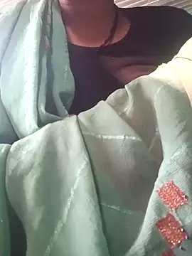 Snapshot of Hotdeam chatting on 25, 11, 2025 Hotdeam online show from 25, 11, 2025