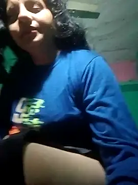 Snapshot of Hotdeam chatting on 25, 11, 2025 Hotdeam online show from 25, 11, 2025