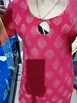 Varsha21 online show from 16, 9, 2025