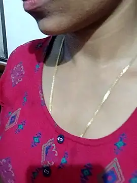 Varsha21 online show from 30, 9, 2025