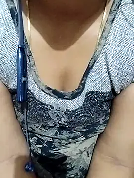 Varsha21 online show from 29, 10, 2025