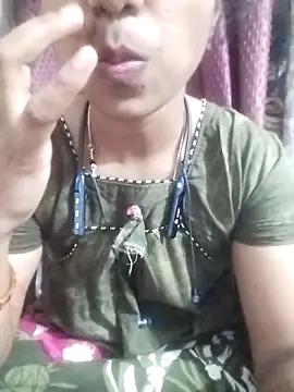 Varsha21 online show from 26, 2, 2026