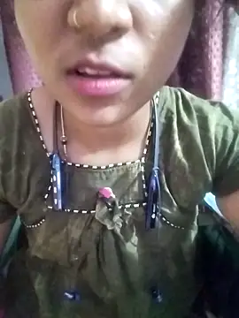 Varsha21 online show from 5, 3, 2026