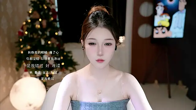 KKEHBYBA online show from 13, 10, 2025