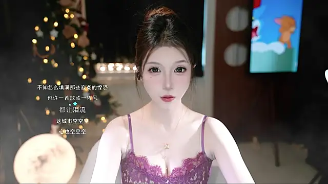 KKEHBYBA online show from 27, 10, 2025