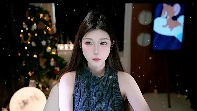 KKEHBYBA online show from 10, 1, 2026