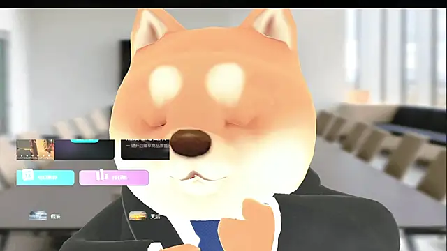 KKEHBYBA online show from 13, 1, 2026