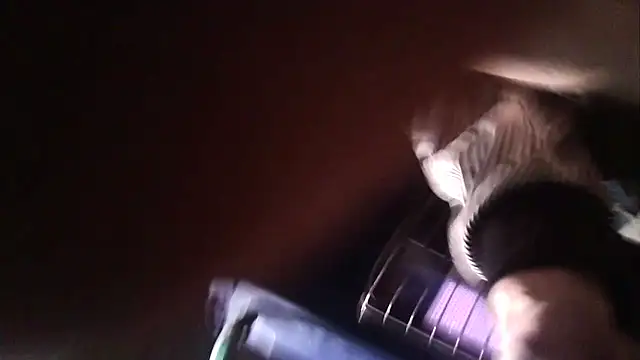 lovehairymature90 online show from 30, 11, 2025