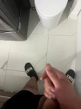 Snapshot of Spartacus514 chatting on 16, 9, 2025 Spartacus514 online show from 16, 9, 2025