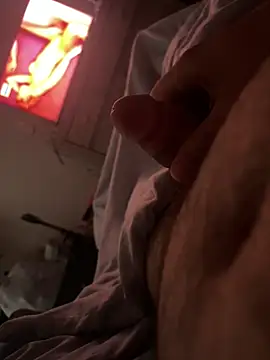 Snapshot of Spartacus514 chatting on 28, 9, 2025 Spartacus514 online show from 28, 9, 2025