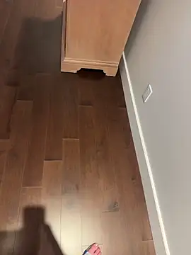 Snapshot of Spartacus514 chatting on 21, 11, 2025 Spartacus514 online show from 21, 11, 2025