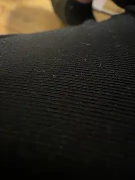 Spartacus514 online show from 13, 3, 2026