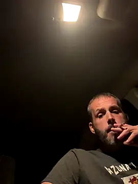 Snapshot of Nicepardavid chatting on 22, 9, 2025 Nicepardavid online show from 22, 9, 2025