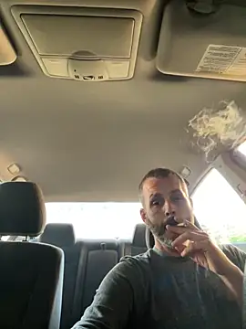 Snapshot of Nicepardavid chatting on 30, 9, 2025 Nicepardavid online show from 30, 9, 2025