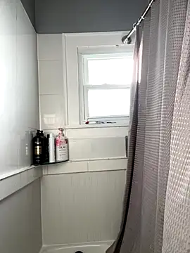 Snapshot of Nicepardavid chatting on 9, 10, 2025 Nicepardavid online show from 9, 10, 2025