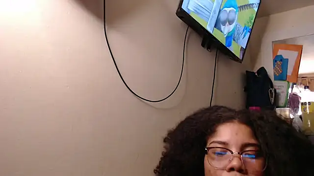 madelene online show from 2, 12, 2024