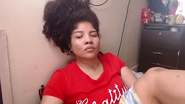 madelene online show from 11, 12, 2024