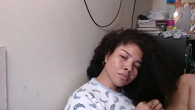 madelene online show from 22, 12, 2024