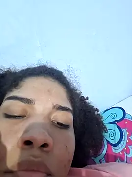 madelene online show from 1, 1, 2025