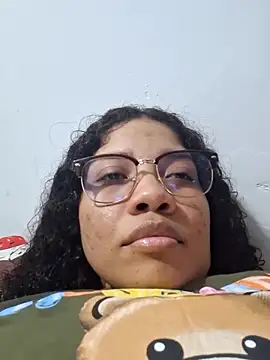 madelene online show from 3, 1, 2025