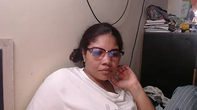 madelene online show from 12, 2, 2025